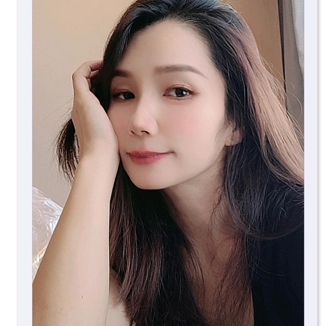 婧如689