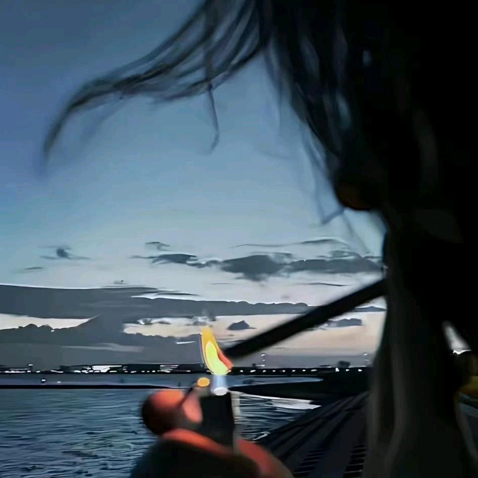 叾屾♡