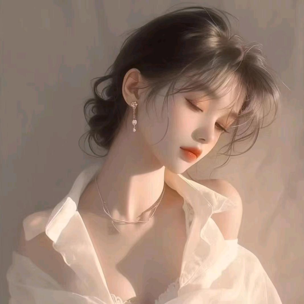 鱼腥草💭