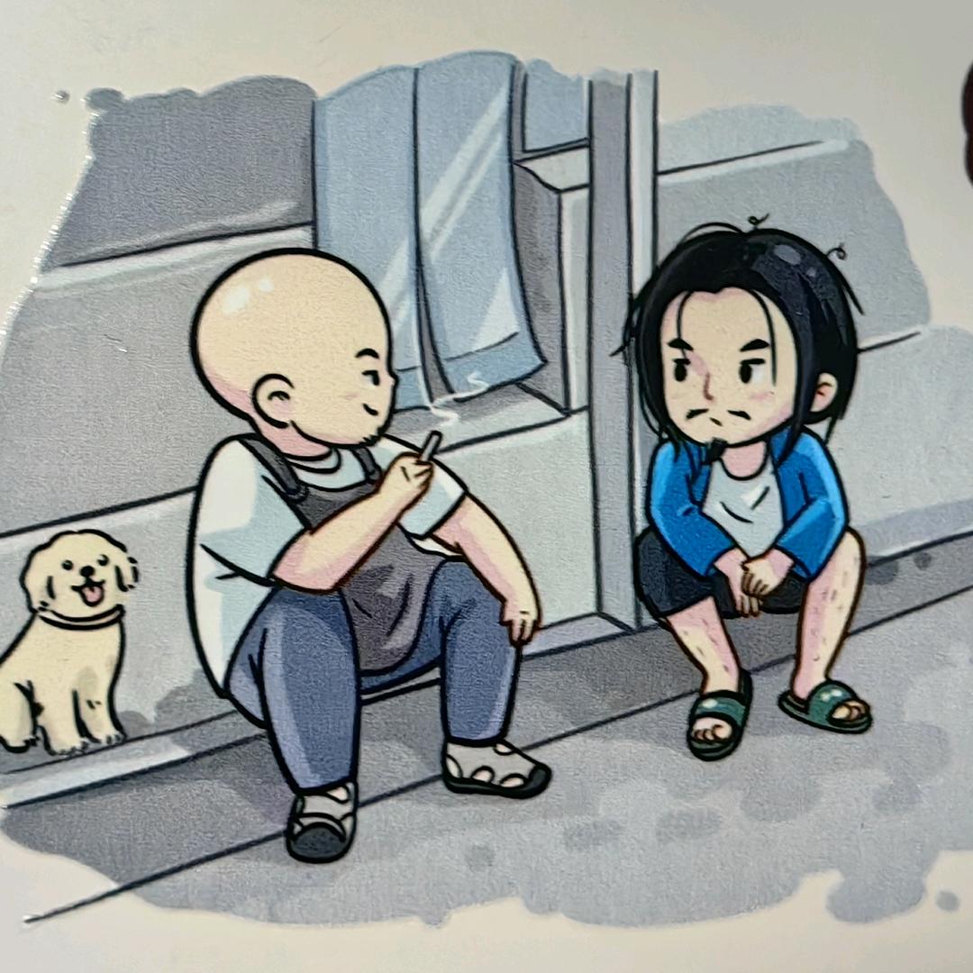 旭壶工房