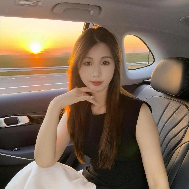 独一无二的倩雯