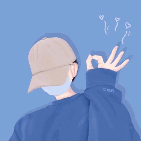 十月🌲