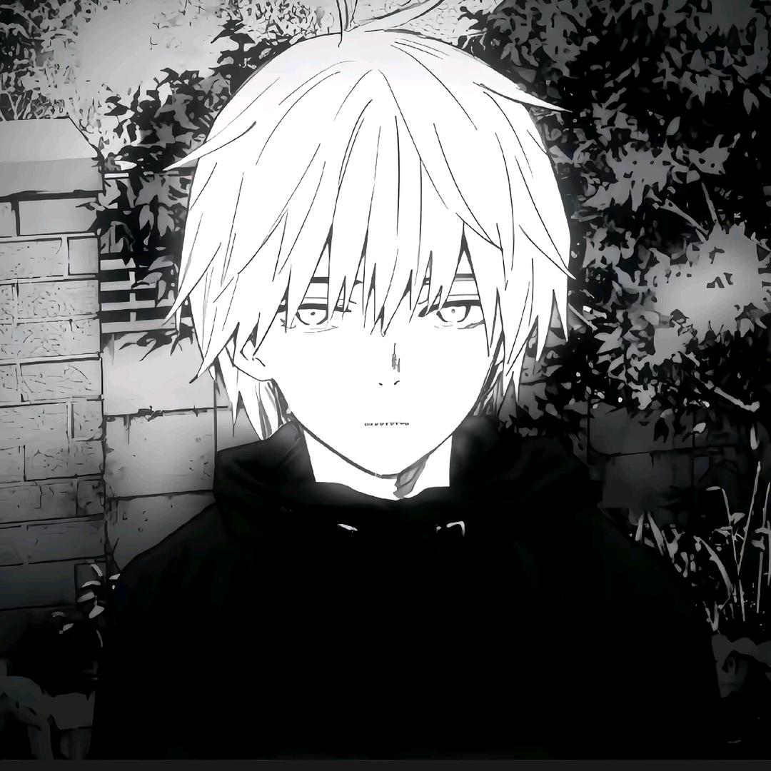 18岁mirage忧郁王子