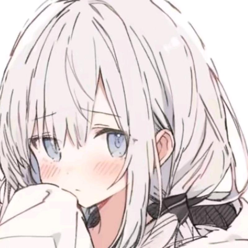 勇攀高风