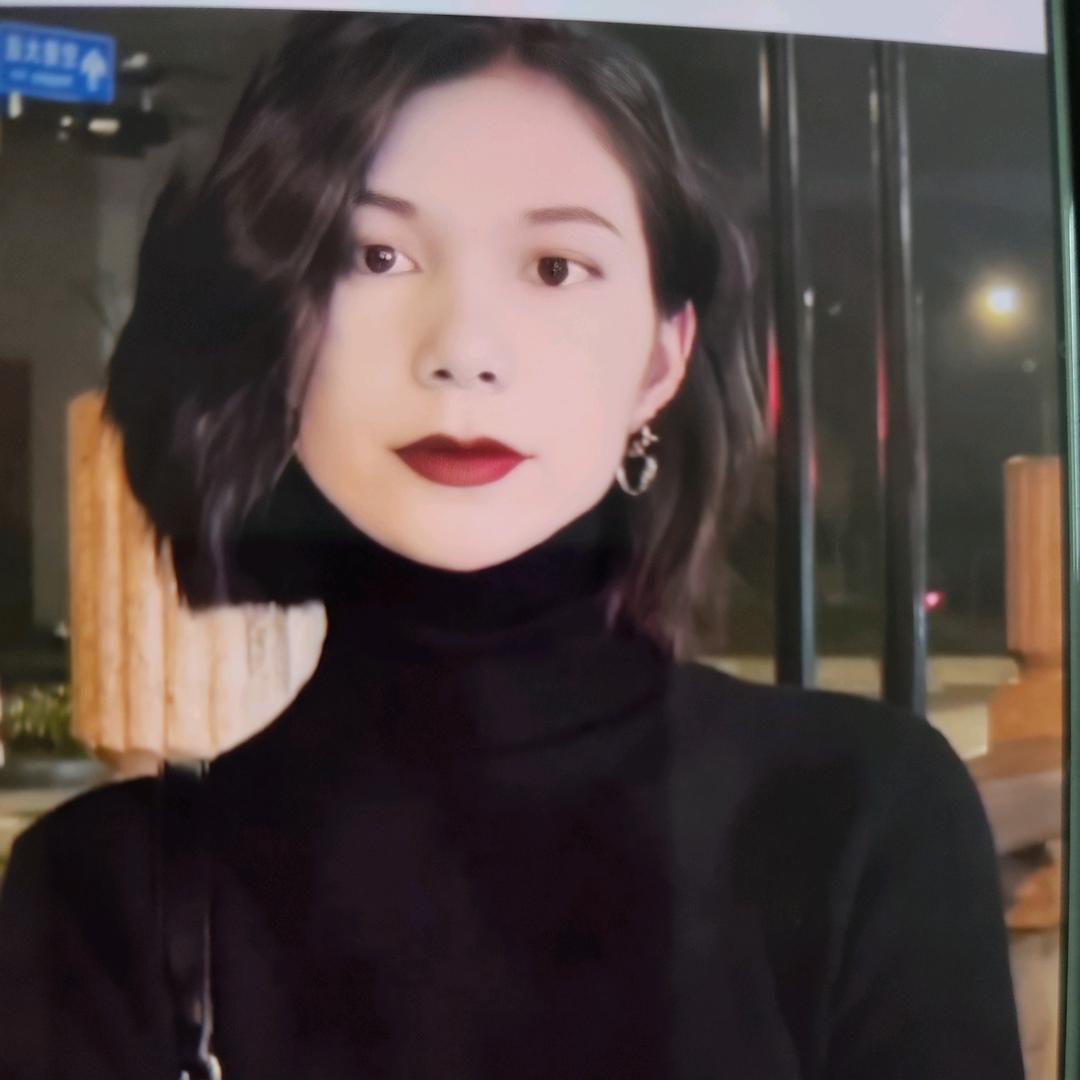 凤妹