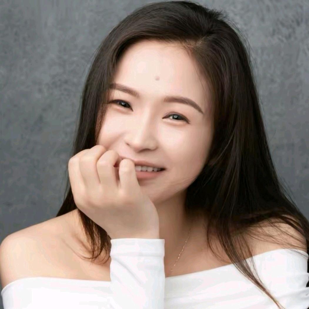 薛豆豆好物种草