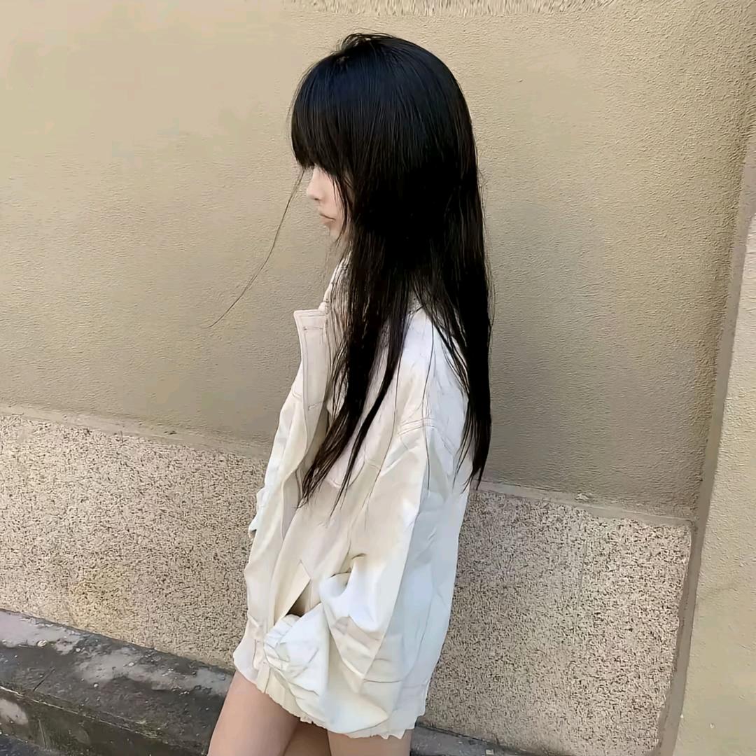 吻痕.