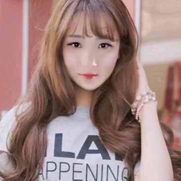 💋过往云烟💋