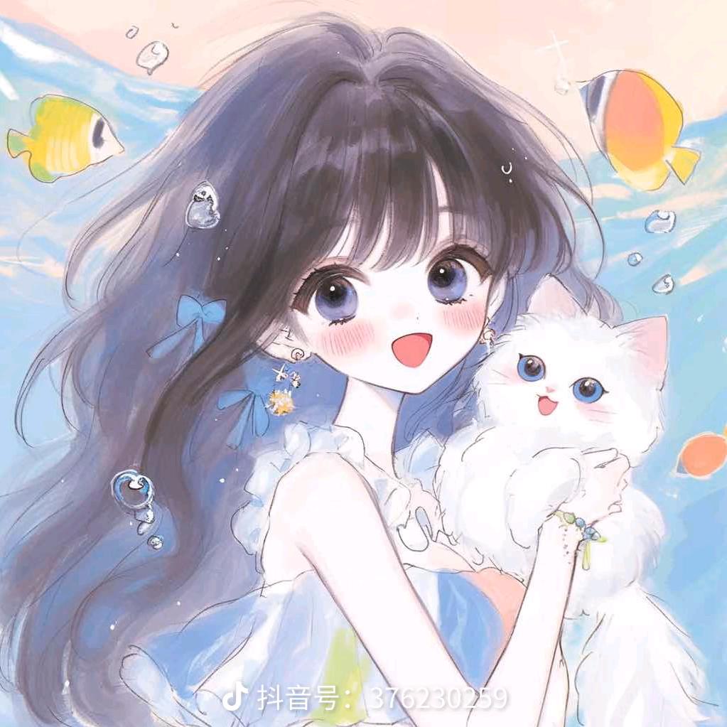 輝鈦狼總裁愛丄莪