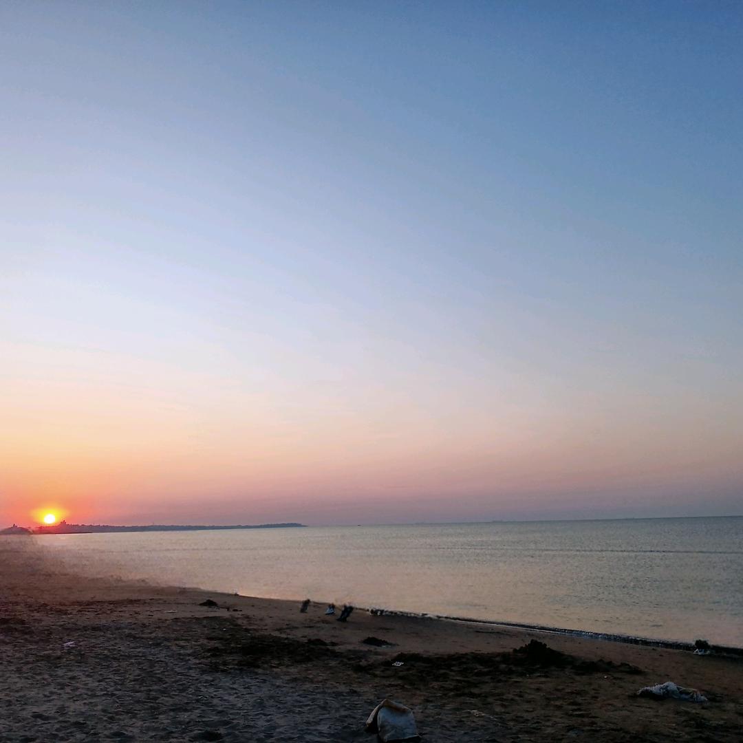 你好我有一个帽衫