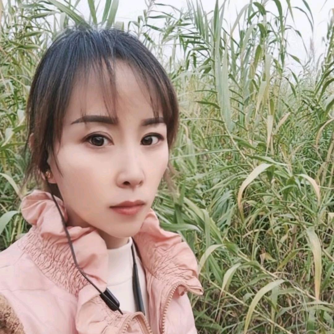 玲儿好物