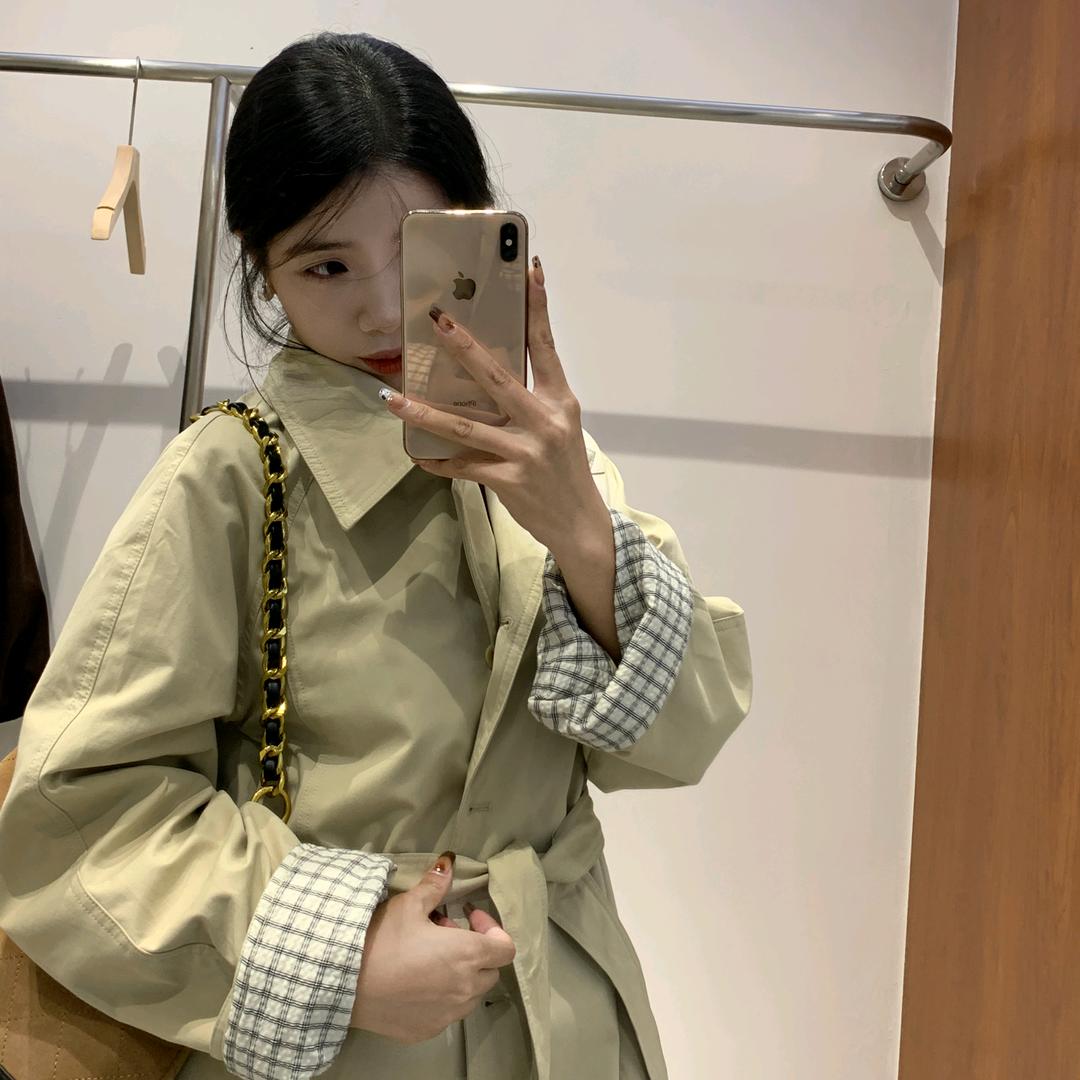 琪不奇怪