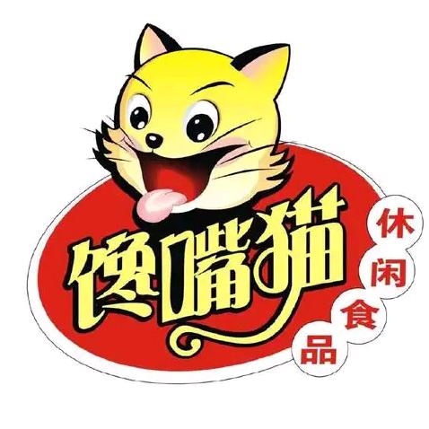 馋嘴猫