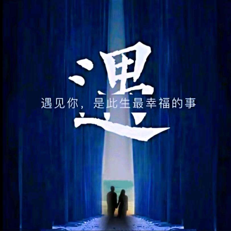 🚬᭄ཽ࿆简单࿐