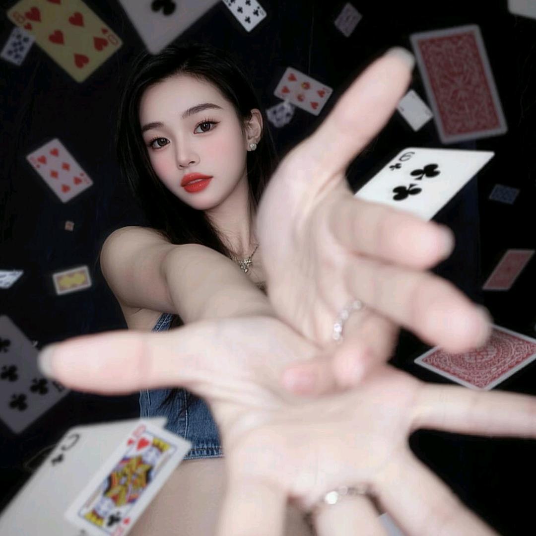 果果↻