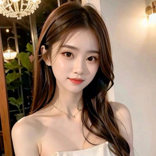 小🌸汤🌸圆🌸.@_@♥.