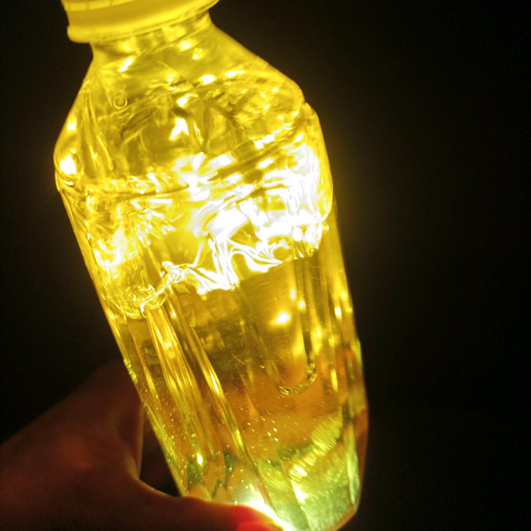 @等风等雨也等你@