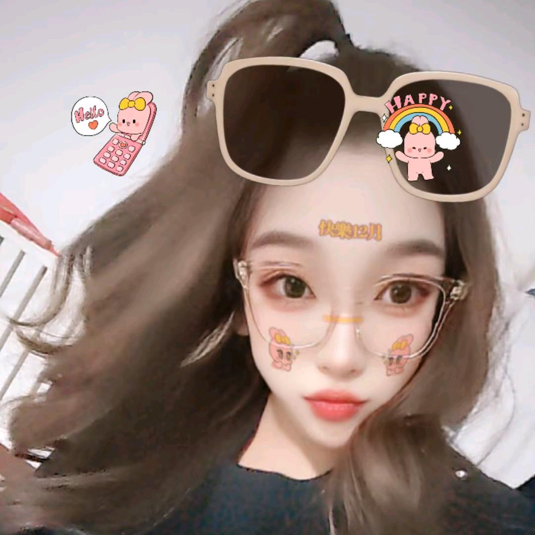 🌸玖月