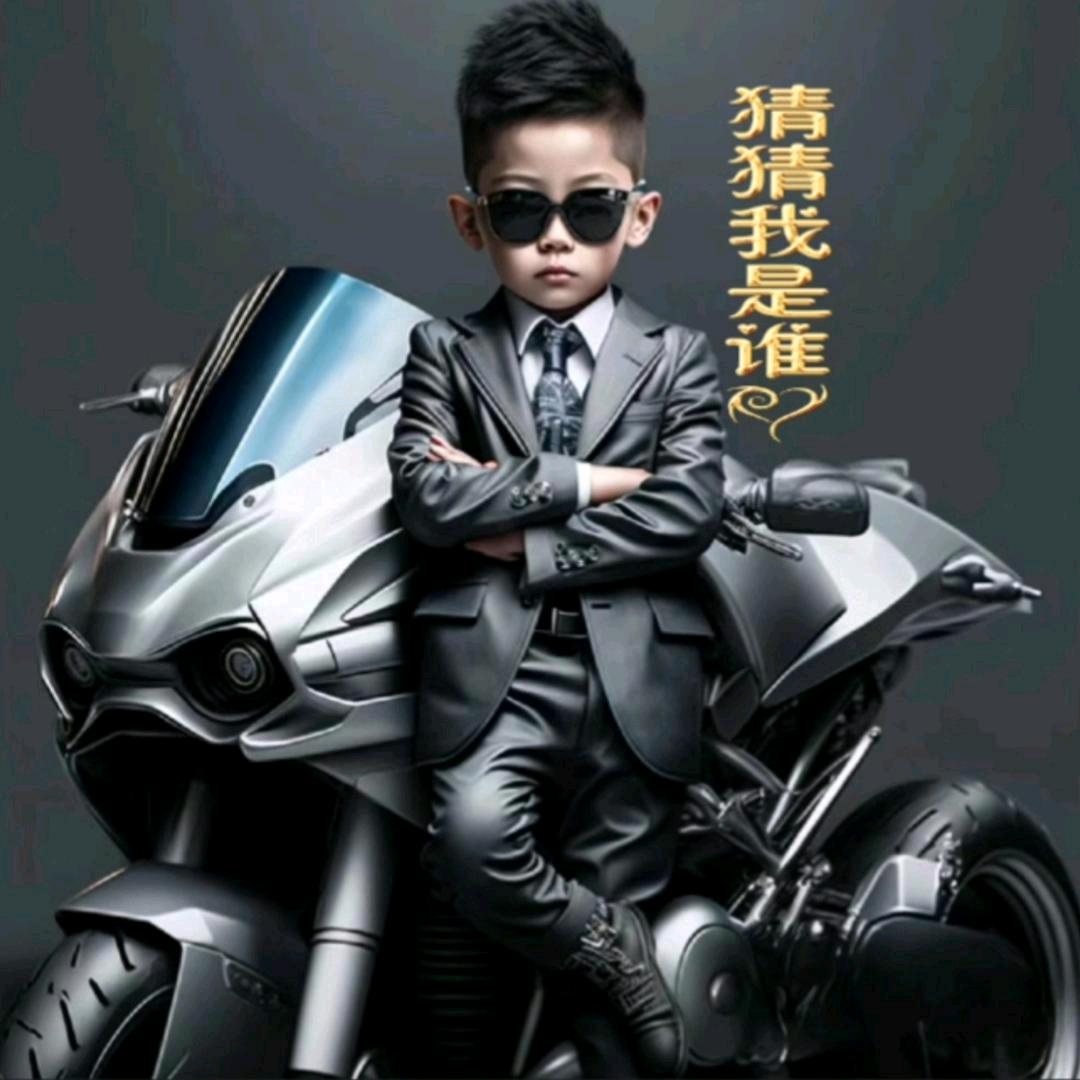 猜猜猜猜猜猜猜猜猜猜猜猜猜猜猜猜猜我是谁