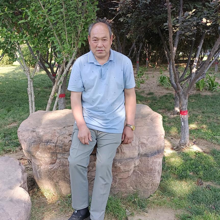 石中良