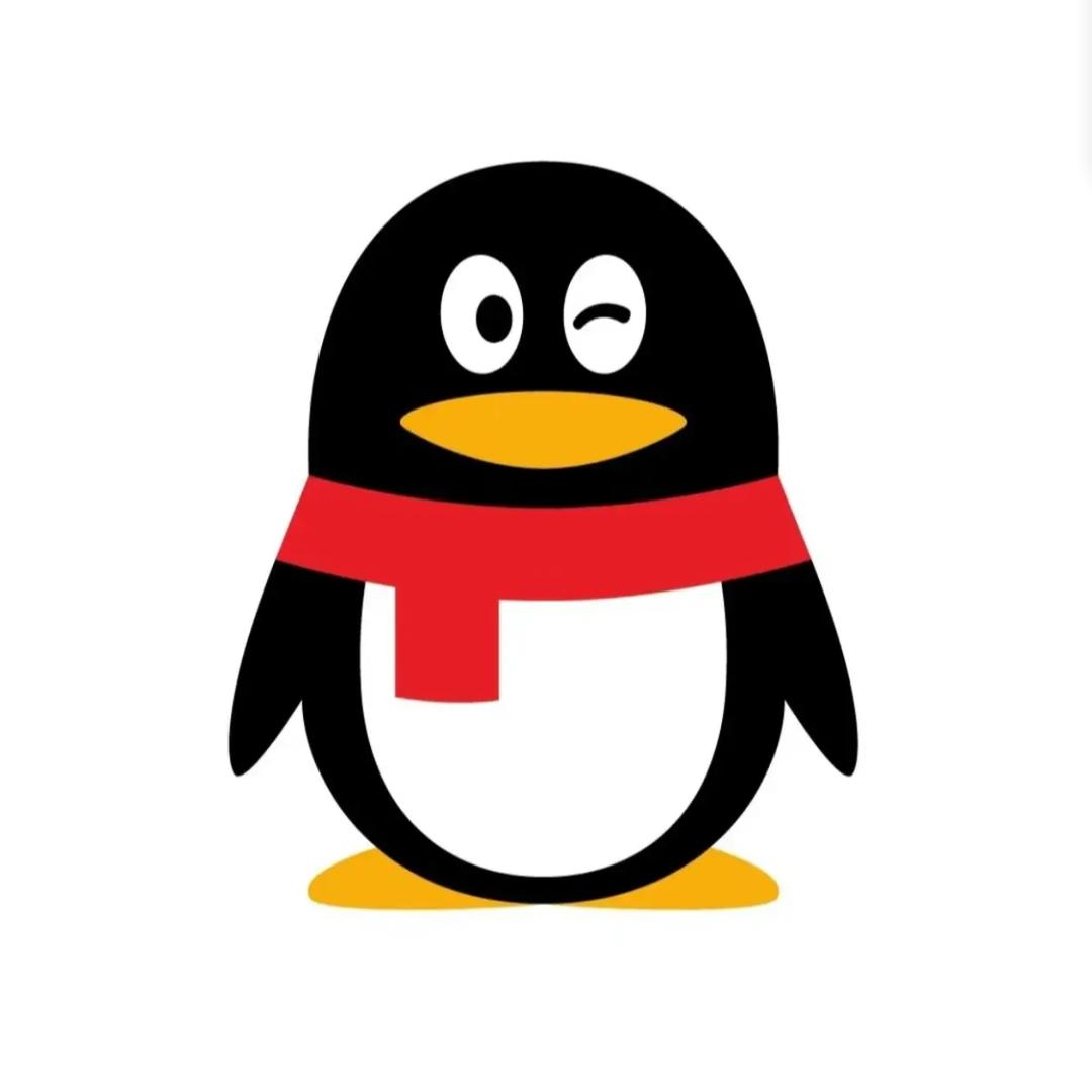 疼迅QQ