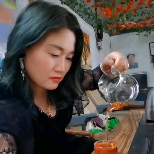 问世间情为何物，叫人生死相许