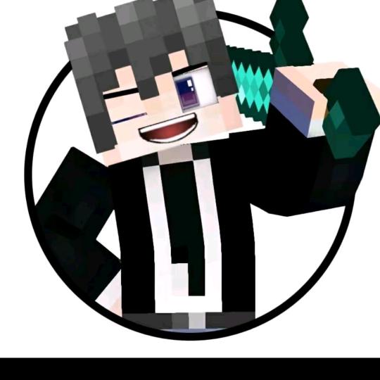 我的世界萧梦呀