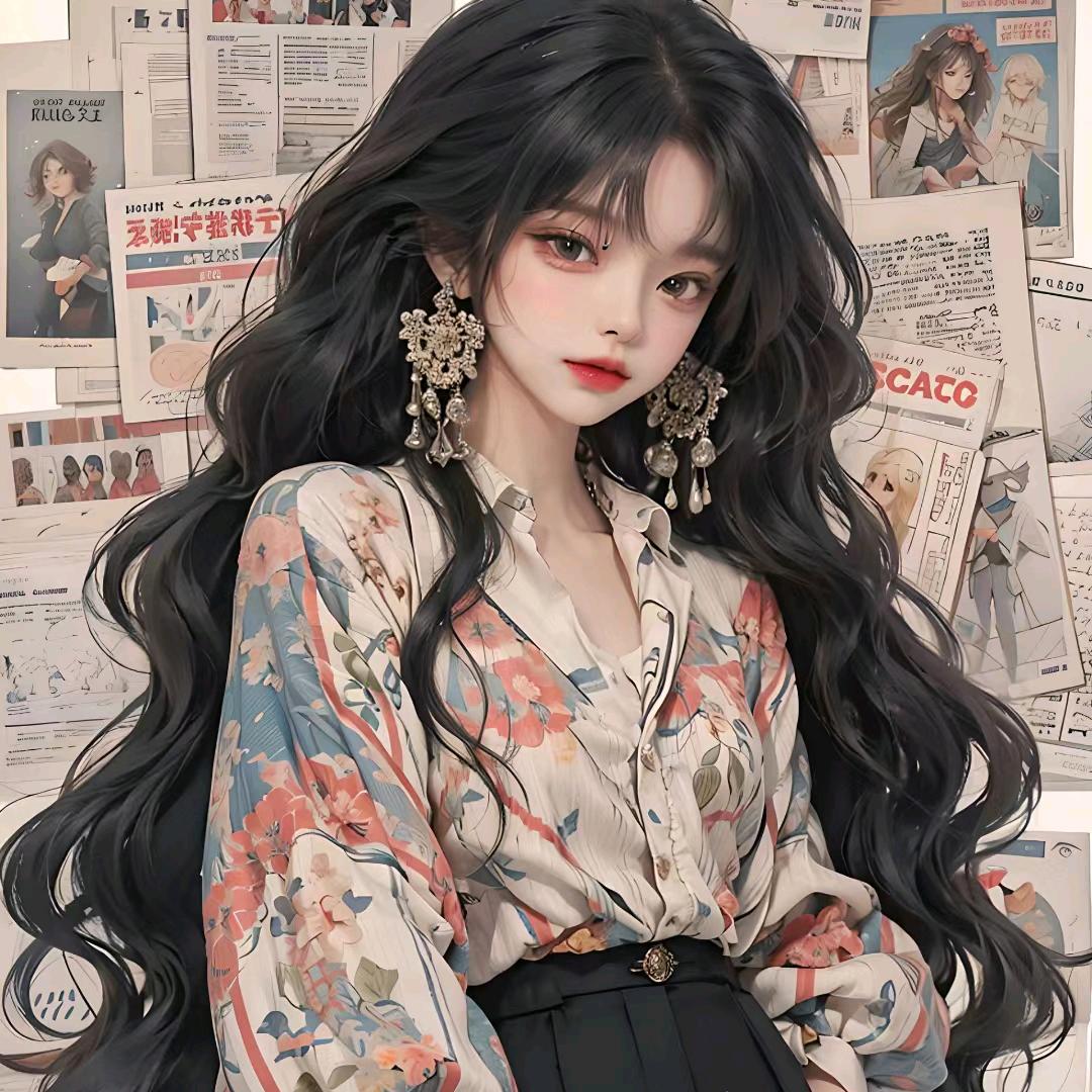 柠楚౪ᩚ