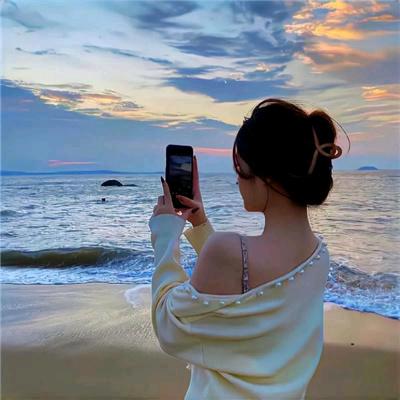 诗诗吖