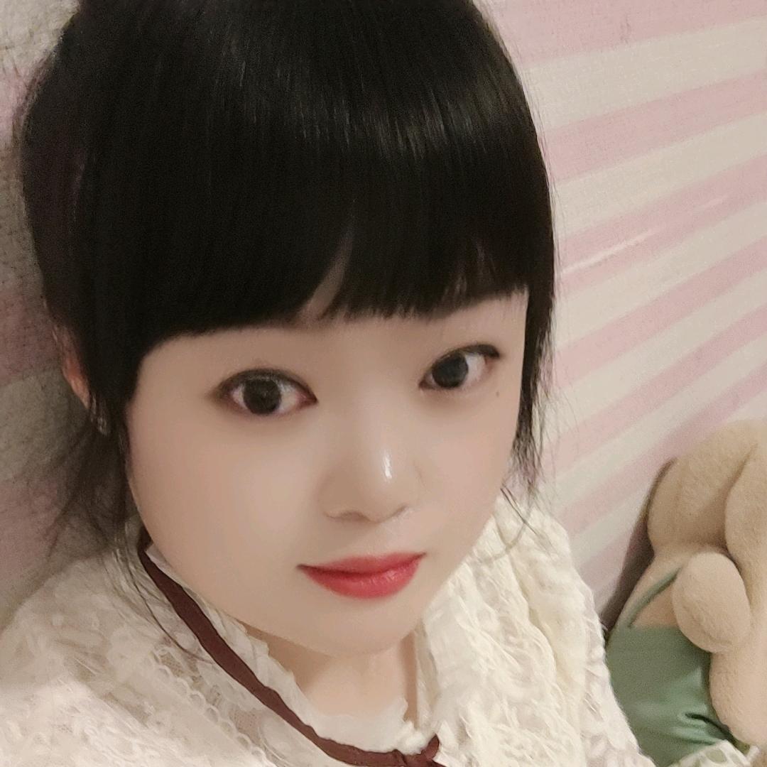 寇贝贝