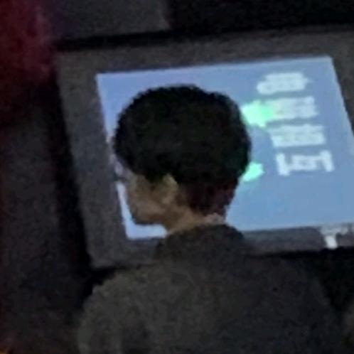 Jxen