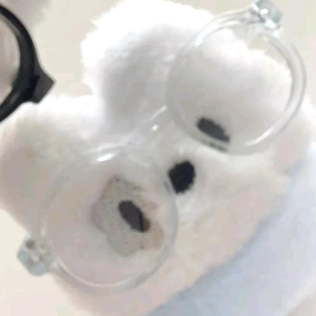 卿若预见⁸¹⁸