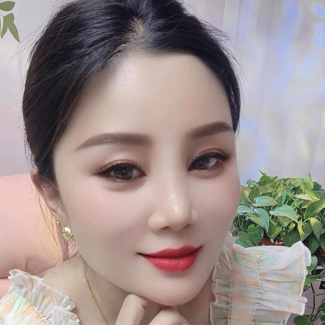 慧儿《越来越好》