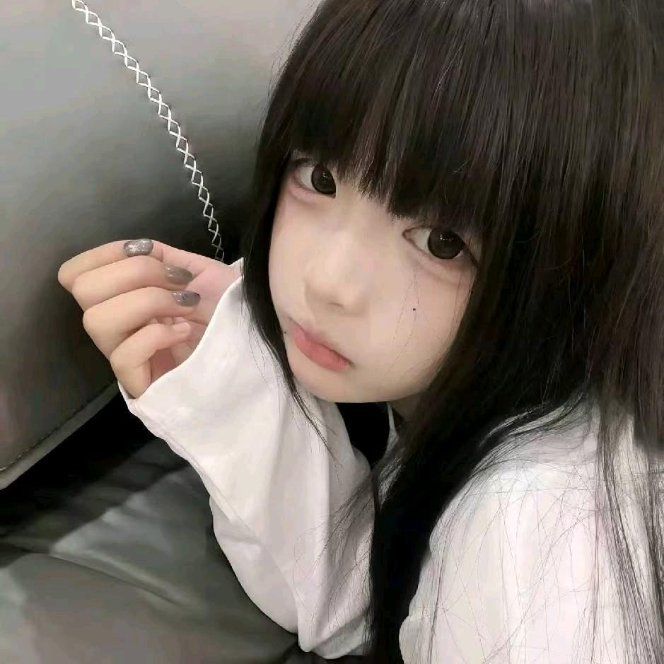 睡个好觉💤