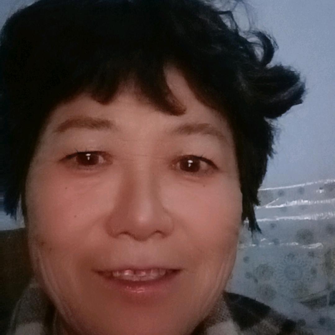 郑姐姐