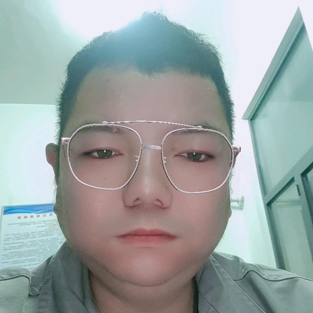 马小川