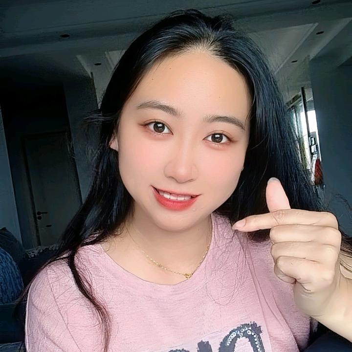 流萤💫