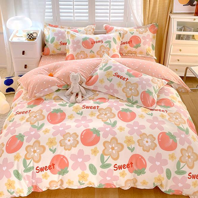 妮阳家纺企业店