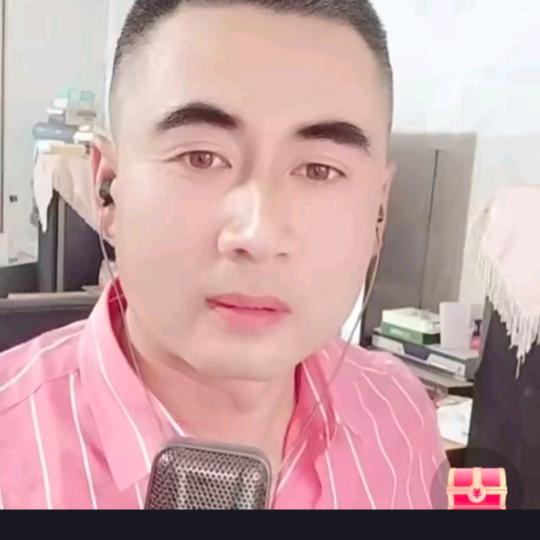 ♬ 飛歌《伤感音乐》