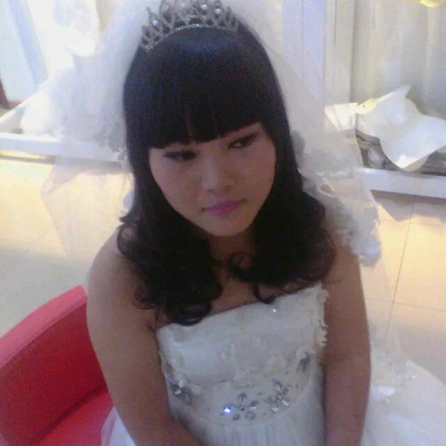 往后♥随心′