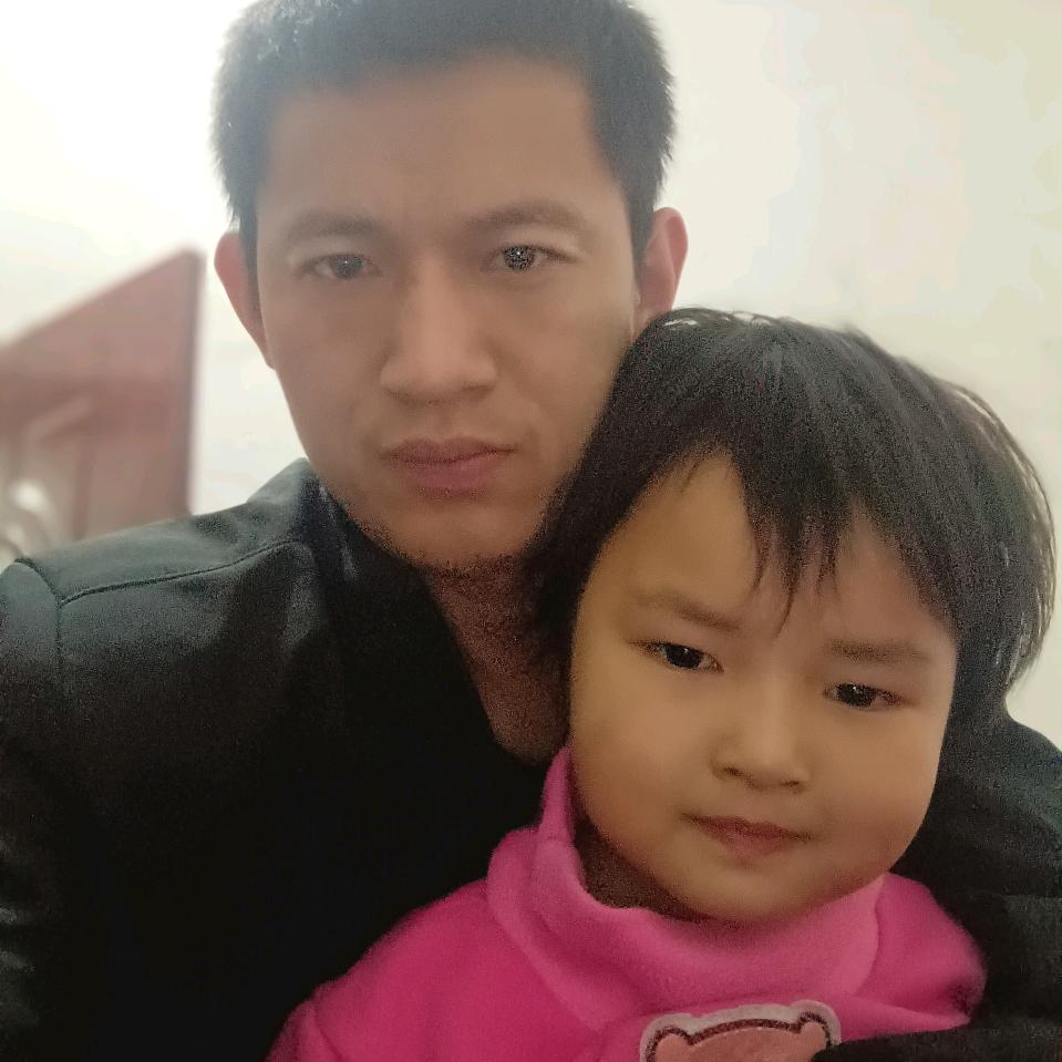 艾青锋专业挖树