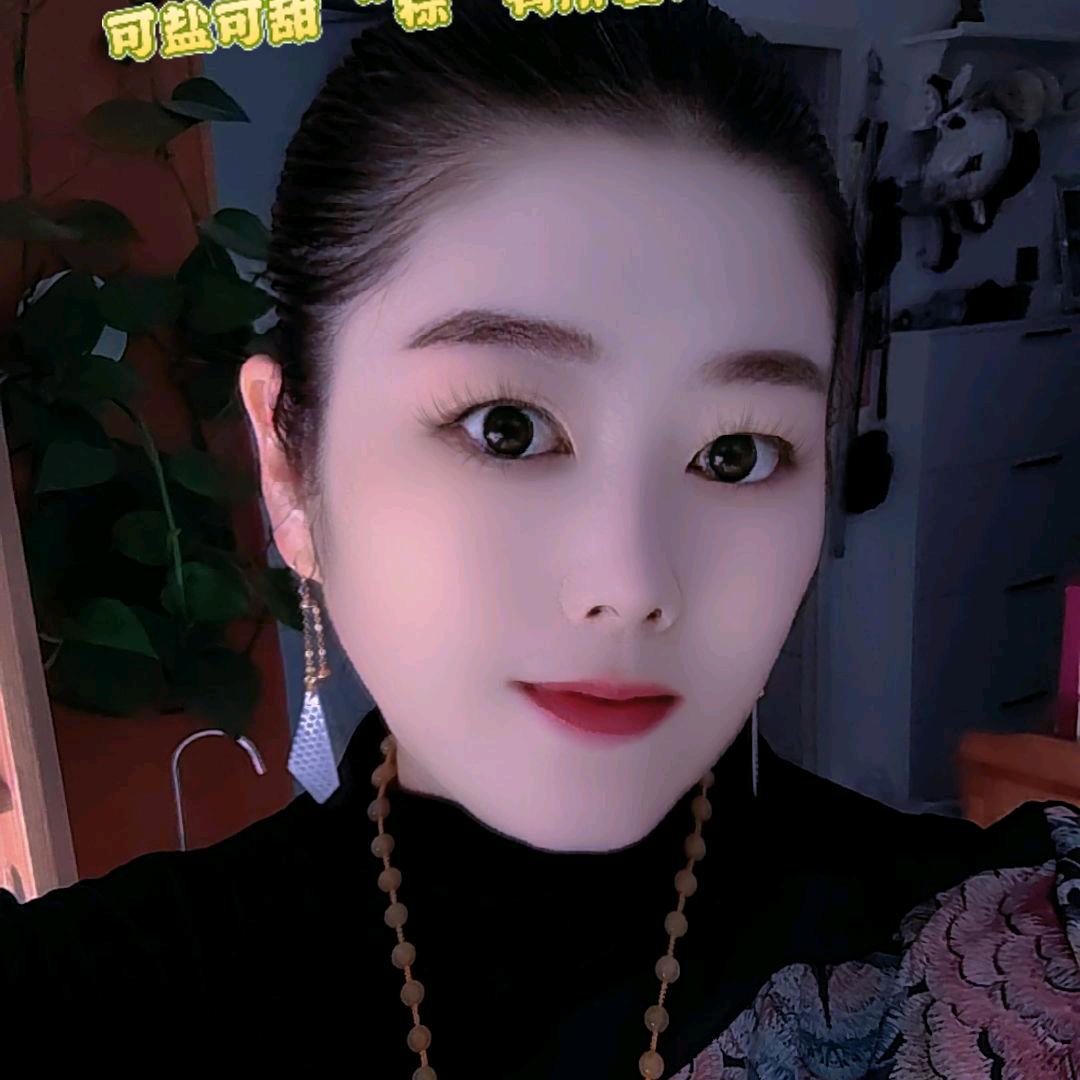 78年负婆（天秤）