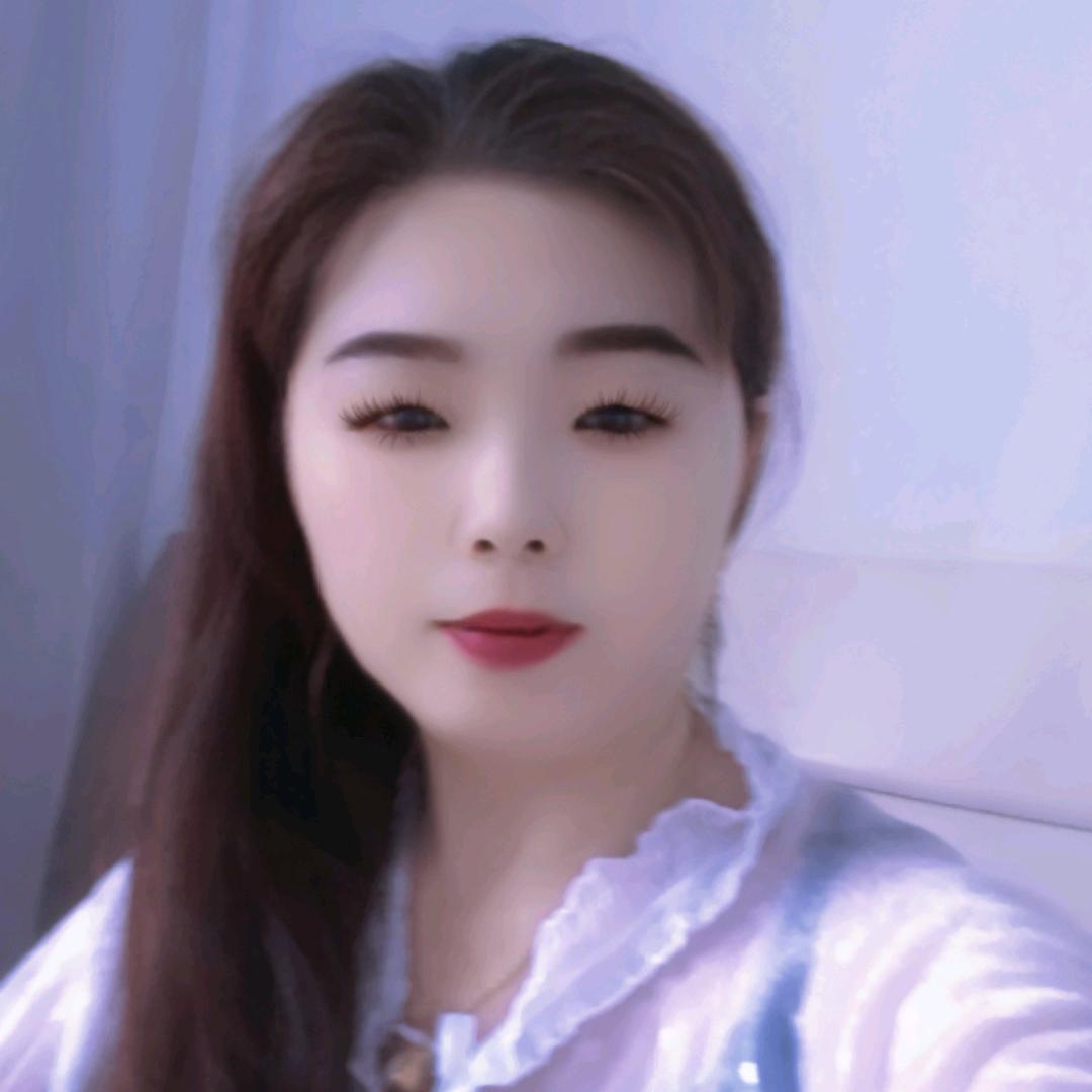 串串香