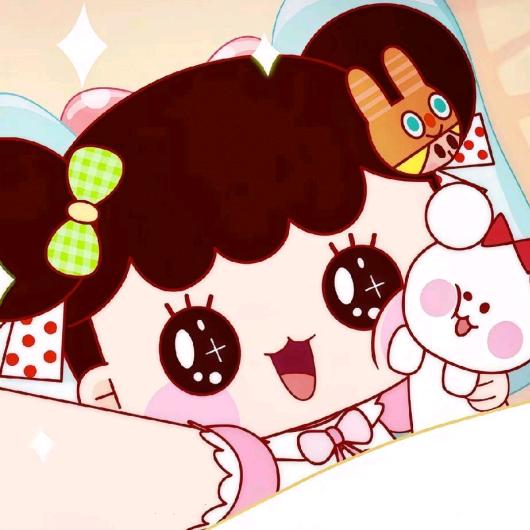 假装忧郁惨遭毒打