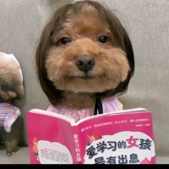 晚點說晚安