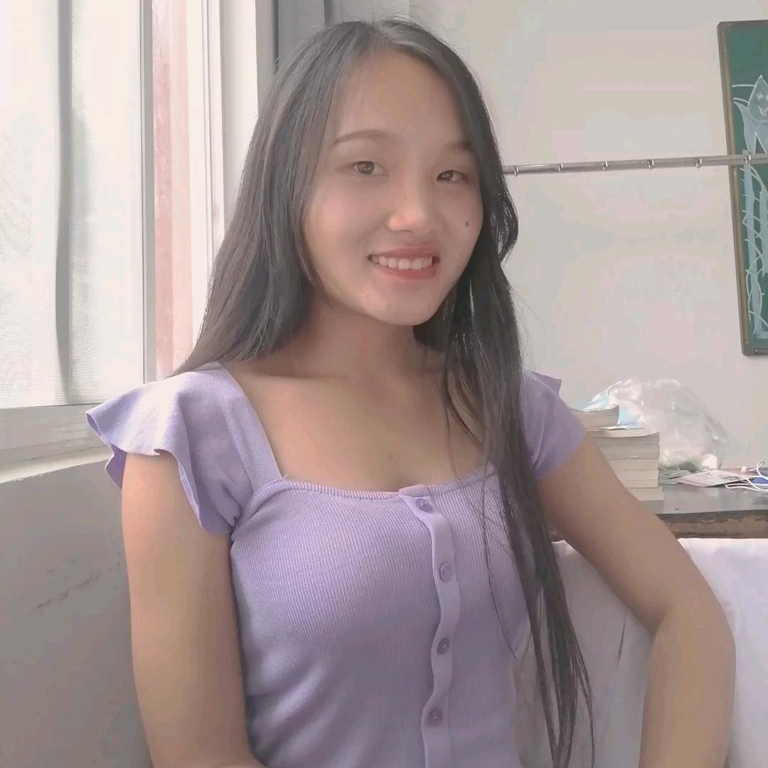逗小新🎋（柠柠💖）