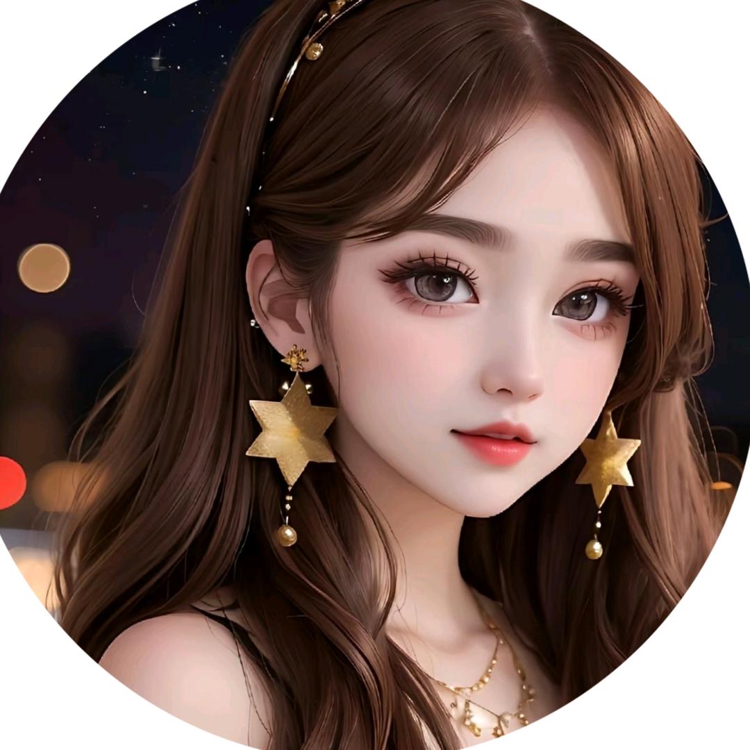 美美呀~甄选🎁