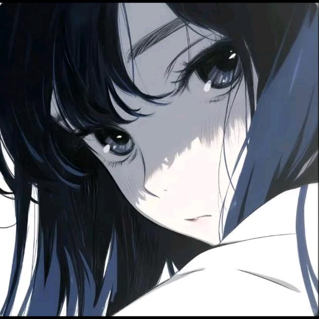 吃怡口