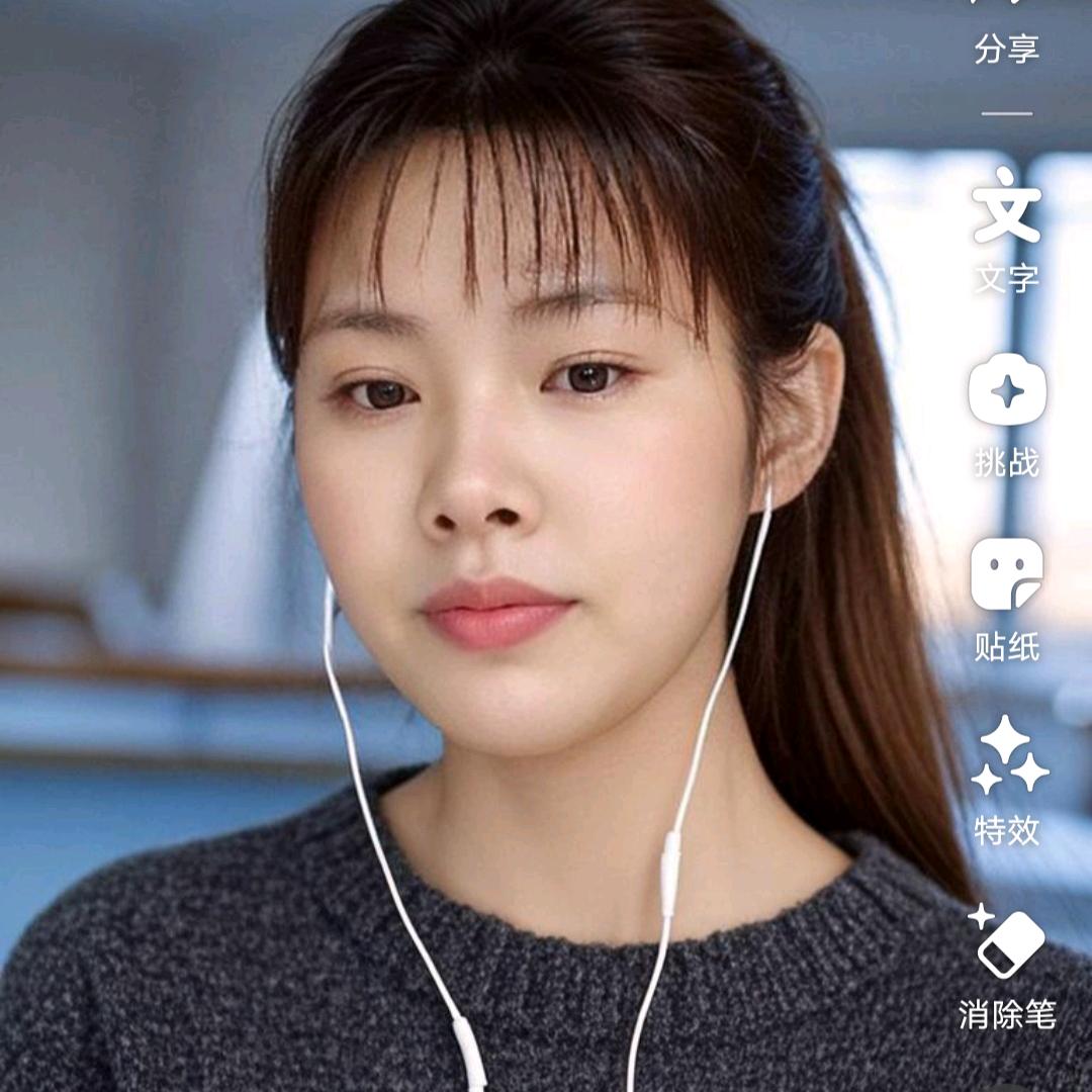 蒋姐好物推荐
