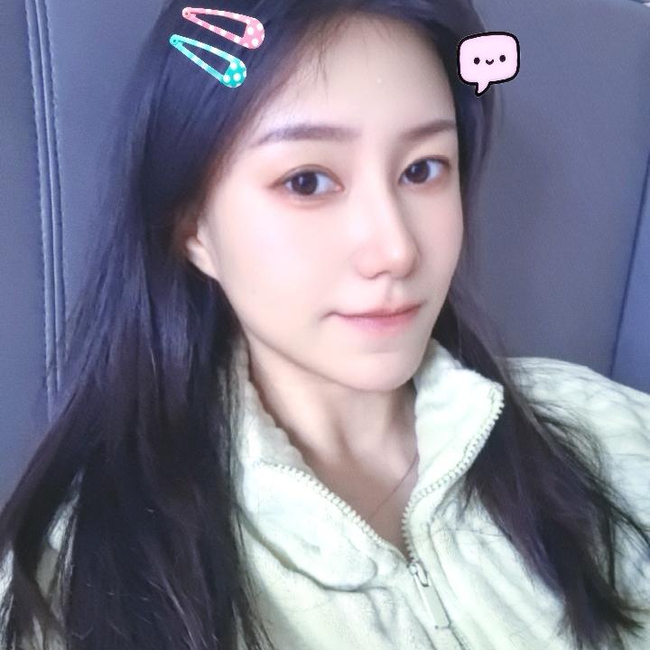 静静🍄